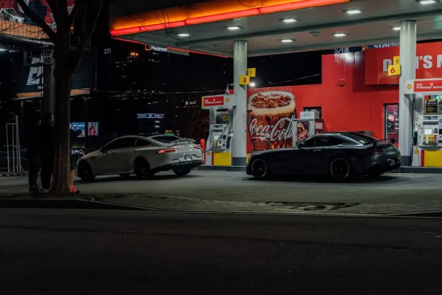 Pantasia Kasino Android/iOS Sovellus